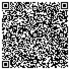 QR code with All Ability Cycles LLC contacts