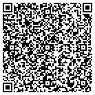 QR code with Sunrise Coffee & Bakery contacts