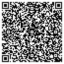 QR code with Br Custom Cycles contacts