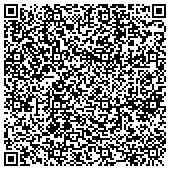 QR code with Lunar Communications Public Relations & Writing Services contacts