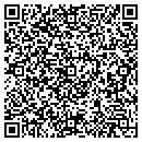 QR code with Bt Cycles L L C contacts