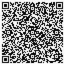 QR code with Fresh Pizzeria contacts