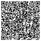 QR code with Championship Sports Apparel contacts