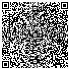QR code with Tim O Shanter Resort contacts