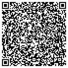 QR code with Malik Communications contacts