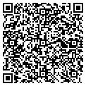 QR code with Carnes Custom Cycles contacts