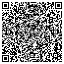 QR code with Tip Top Motel contacts