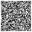 QR code with Zonta Int contacts
