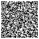 QR code with Chapel Hill Sports contacts