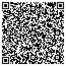 QR code with Ztd Enterprise contacts