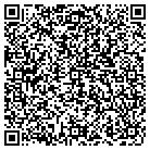 QR code with Macadoo Asset Management contacts