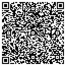 QR code with Tomahawk Lodge contacts