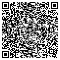 QR code with Circle C Cycles contacts
