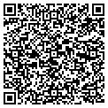 QR code with Zzzlab contacts