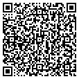 QR code with D S D G's contacts