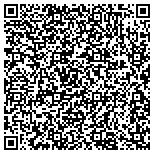 QR code with Chesters Extreme Sports Airsoft Store contacts