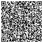 QR code with Cooper Engineered Products contacts