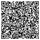 QR code with Moss Associates contacts