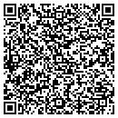 QR code with Christian Chosen Sporting Appa contacts