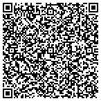 QR code with Torgerson Properties Limited Partnership contacts