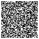 QR code with Torge's Live Sports Pub contacts