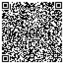QR code with Dean's Trading Post contacts