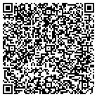 QR code with Perspective Communications Inc contacts