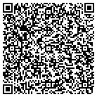 QR code with Pilch Barnet & Assoc contacts