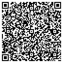 QR code with Icu Lounge contacts