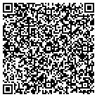 QR code with Full Throttle Cycles LLC contacts