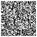 QR code with Derrin L Davidson contacts