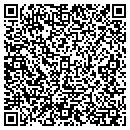 QR code with Arca Foundation contacts