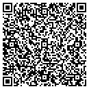 QR code with Arca Foundation contacts