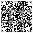 QR code with Diversity Safety Supplies CO contacts