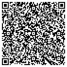 QR code with Presence Public Relations LLC contacts
