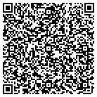 QR code with Elmos Hook Line & Sinker contacts