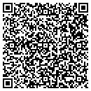 QR code with Trader's Bay Lodge contacts