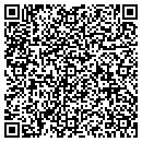 QR code with Jacks Pub contacts