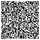 QR code with Heavy V Cycles L L C contacts