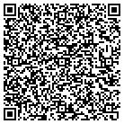 QR code with Cleveland Running CO contacts