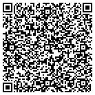 QR code with Eworld Solutions & Strategies contacts