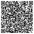 QR code with I-80 Cycles contacts