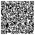 QR code with Jeremy's contacts