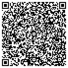 QR code with Public Relations Service contacts
