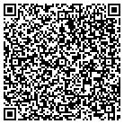 QR code with Putnam Roby Williamson Comms contacts