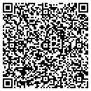 QR code with Randall Camp Public Relations contacts