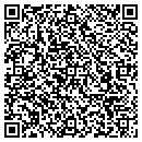 QR code with Eve Barry Design Inc contacts
