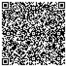 QR code with Giuseppi's Pizza Plus contacts