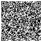 QR code with Giuseppi's Pizza Plus contacts