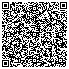 QR code with Giuseppi's Pizza Plus contacts